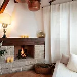Resort Romito - Relais & *