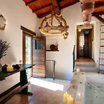 Romito - Relais & Resort