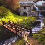 Romito - Relais & * Fiume