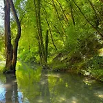Romito - Relais & Resort