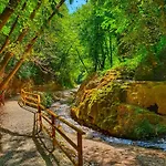Resort Romito - Relais & *