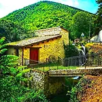 Romito - Relais & Resort *