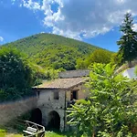 Romito - Relais & Resort *