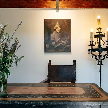 Semesteranläggning (resort) Romito - Relais & *