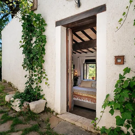 Romito - Relais & Semesteranläggning (resort) Fiume