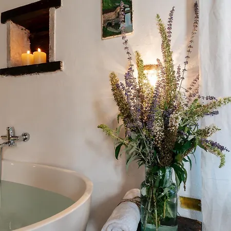 Romito - Relais & * Fiume