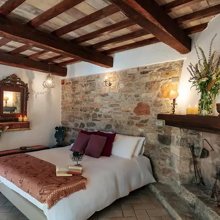 Romito - Relais & Resort Fiume