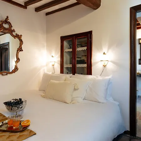 Romito - Relais & Üdülőközpont *