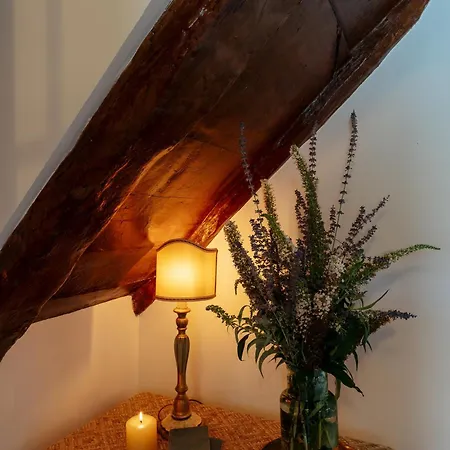 Romito - Relais & Fiume