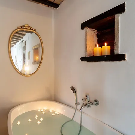 Romito - Relais & Semesteranläggning (resort) *