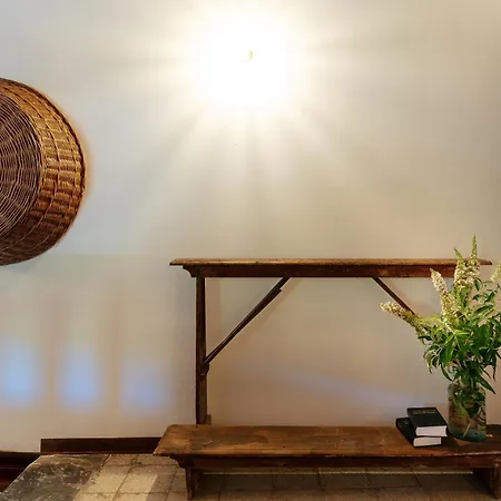 Üdülőközpont Romito - Relais & *