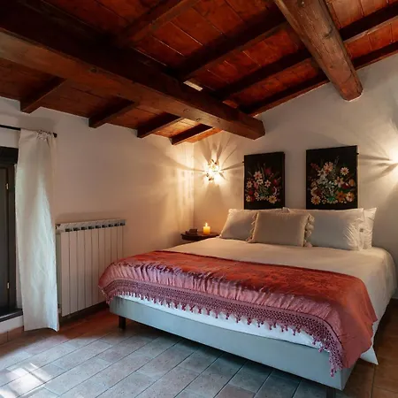 Romito - Relais & Resort *